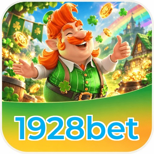 Especificações técnicas download 1928bet