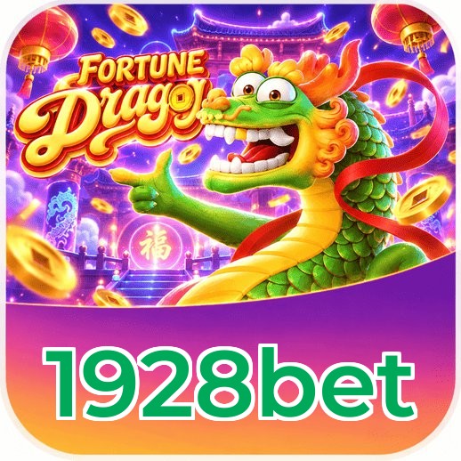 Requisitos APK 1928bet