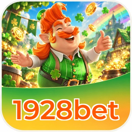 Especificações técnicas download 1928bet