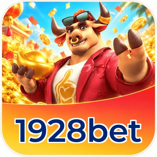 Especificações técnicas download 1928bet
